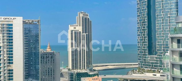 3 bedrooms Apartment in Dubai Marina, UAE No. 27583 15
