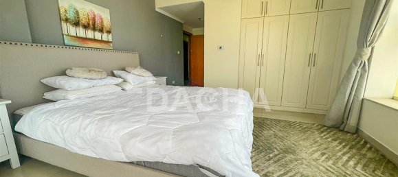 3 bedrooms Apartment in Dubai Marina, UAE No. 27583 17