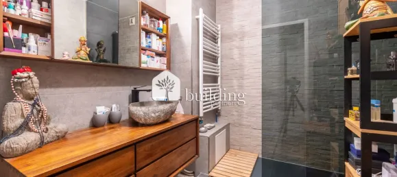 3 bedrooms Apartment in Paris, France No. 323567 14