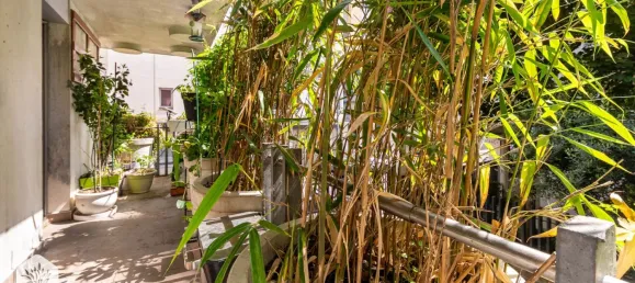 3 bedrooms Apartment in Paris, France No. 323567 16