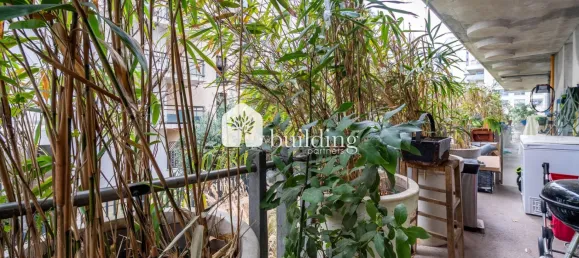 3 bedrooms Apartment in Paris, France No. 323567 11