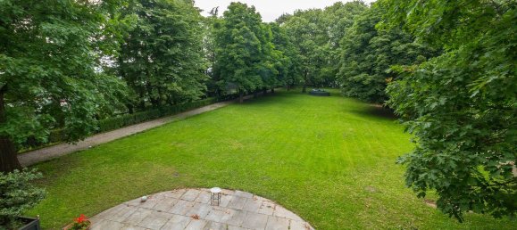 6 rooms Apartment in San Mauro Torinese, Italy No. 164247 29