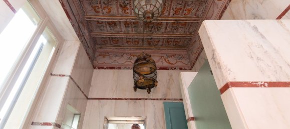 6 rooms Apartment in San Mauro Torinese, Italy No. 164247 20