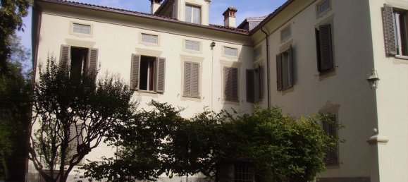 6 rooms Apartment in San Mauro Torinese, Italy No. 164247 40