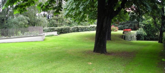 6 rooms Apartment in San Mauro Torinese, Italy No. 164247 31