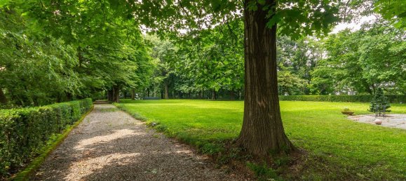 6 rooms Apartment in San Mauro Torinese, Italy No. 164247 32