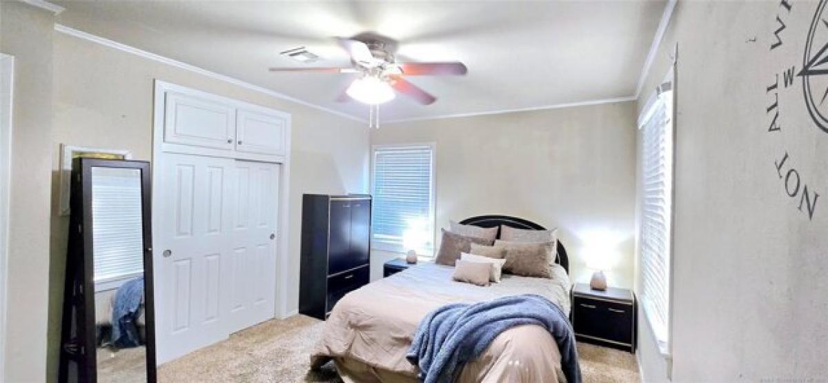 Casa T3 em Tulsa, USA N.º 414263