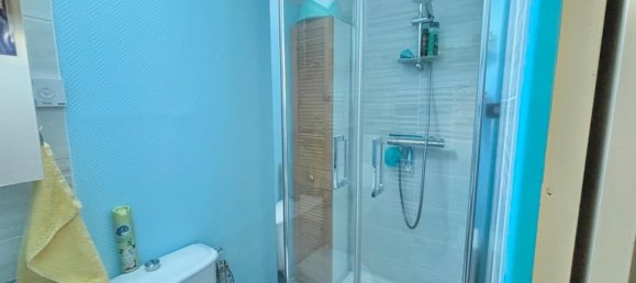 3 غرف نوم منزل في Saint-Doulchard, France رقم 58332 7