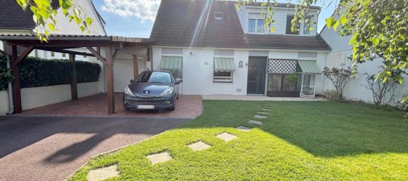 3 غرف نوم منزل في Saint-Doulchard, France رقم 58332 2