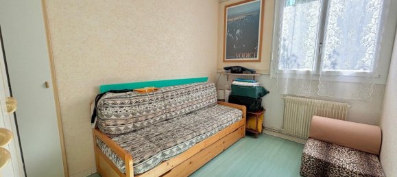 3 غرف نوم منزل في Saint-Doulchard, France رقم 58332 8