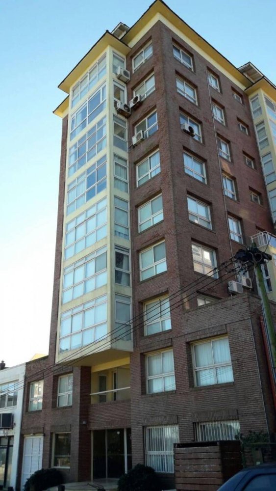 Studio in Mar del Plata, Argentina No. 99515