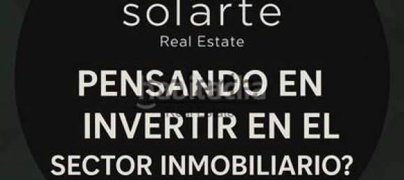 3 bedrooms Apartment in Sant Marti, Spain No. 173683 7