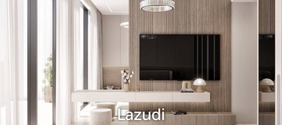 2 bedrooms Apartment in Dubai, UAE No. 18224 5