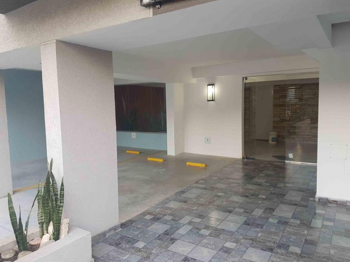 Studio in Moron, Argentina No. 21819