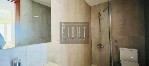 Квартира с 2 спальнями в Дубай Марина, ОАЭ № 55696 12