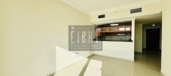 Квартира с 2 спальнями в Дубай Марина, ОАЭ № 55696 2