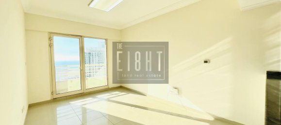 Квартира с 2 спальнями в Дубай Марина, ОАЭ № 55696 4