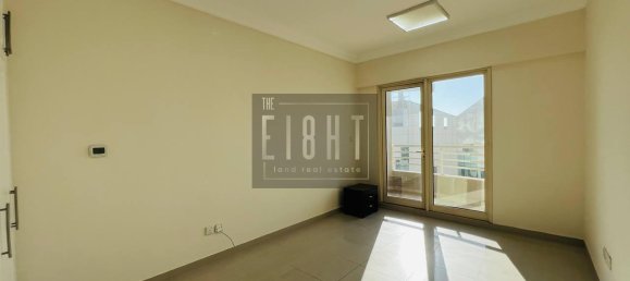 Квартира с 2 спальнями в Дубай Марина, ОАЭ № 55696 6