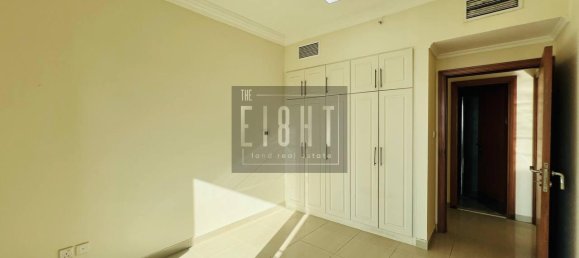 Квартира с 2 спальнями в Дубай Марина, ОАЭ № 55696 8