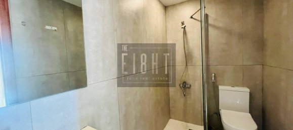 Квартира с 2 спальнями в Дубай Марина, ОАЭ № 55696 10