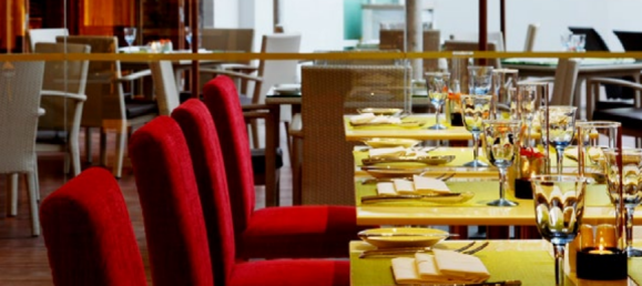 79 bedrooms Commercial property in Pattaya, Thailand No. 307 6