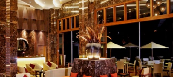 79 bedrooms Commercial property in Pattaya, Thailand No. 307 7