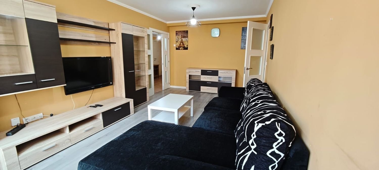 3 Schlafzimmer Wohnung in Naron, Spain, Nr. 248907