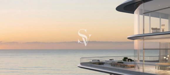 4 dormitorios dúplex en venta en Palm Jumeirah, Dubai, UAE № 195521 9