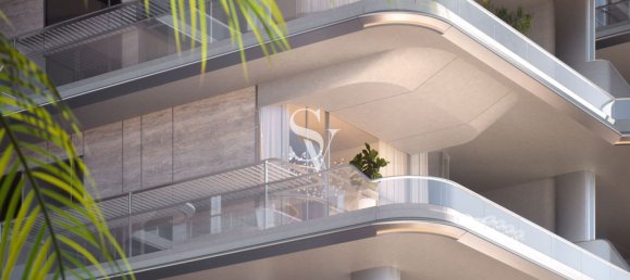 4 dormitorios dúplex en venta en Palm Jumeirah, Dubai, UAE № 195521 5