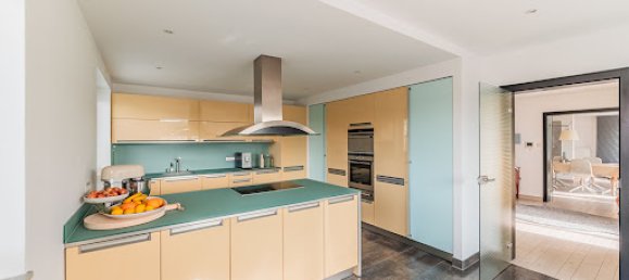 5 Schlafzimmer Haus in Vendenheim, France, Nr. 85990 7