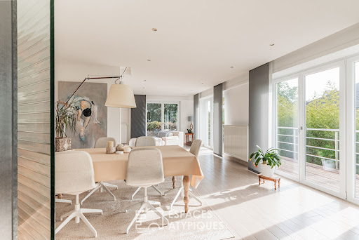 5 Schlafzimmer Haus in Vendenheim, France, Nr. 85990