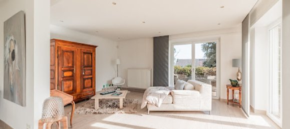 5 Schlafzimmer Haus in Vendenheim, France, Nr. 85990 8