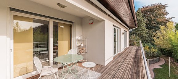 5 Schlafzimmer Haus in Vendenheim, France, Nr. 85990 3