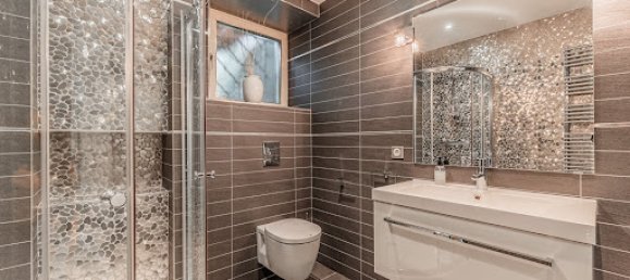 5 Schlafzimmer Haus in Vendenheim, France, Nr. 85990 6