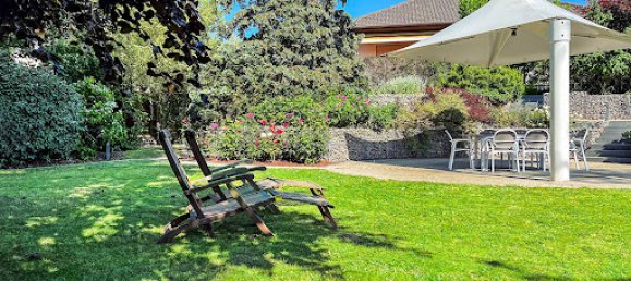 5 Schlafzimmer Haus in Vendenheim, France, Nr. 85990 9