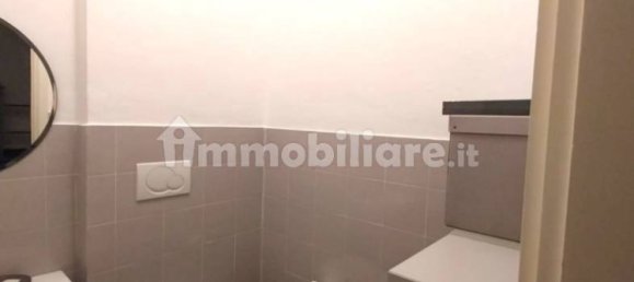 Офис с 1 комнатой в Милан, Италия № 244106 14