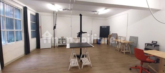 Офис с 1 комнатой в Милан, Италия № 244106 7