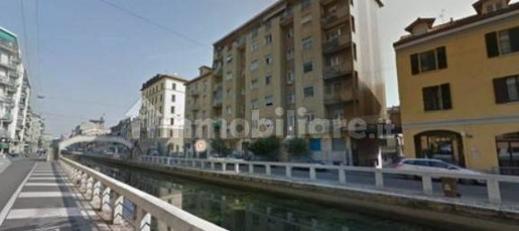 Офис с 1 комнатой в Милан, Италия № 244106 22