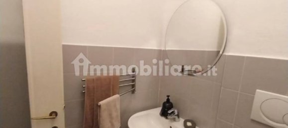 Офис с 1 комнатой в Милан, Италия № 244106 13