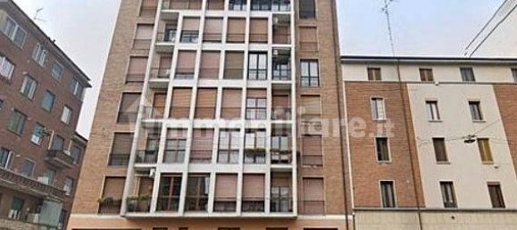 Офис с 1 комнатой в Милан, Италия № 244106 21