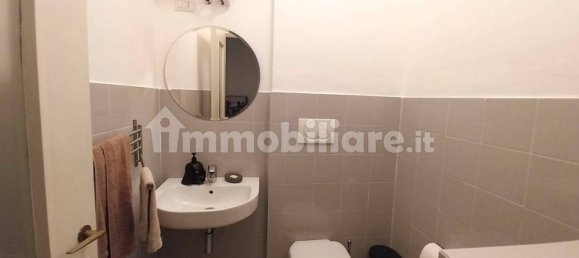 Офис с 1 комнатой в Милан, Италия № 244106 12