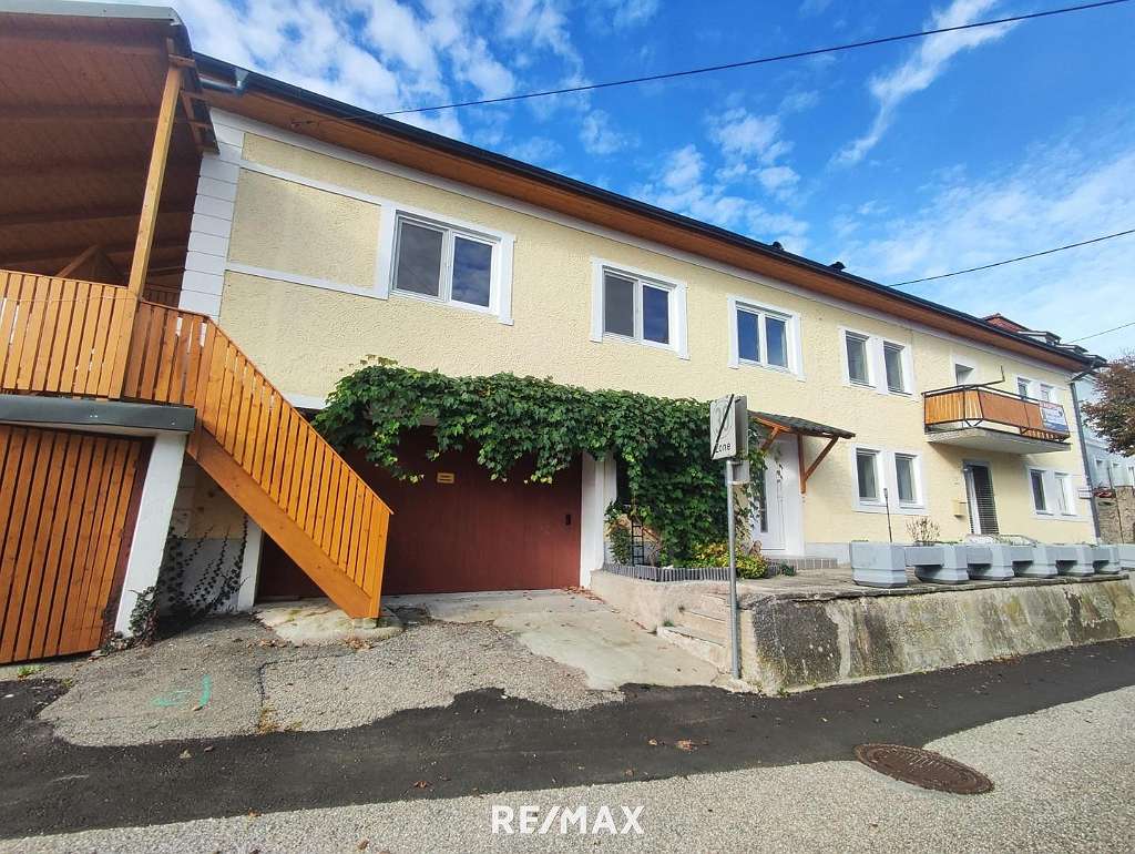 8-salle Maison à Neukirchen an der Enknach, Austria No. 77159