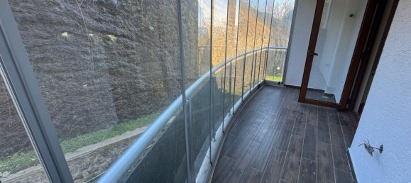 Wohnung 4+2 in Trabzon, Turkey, Nr. 40569 13