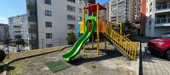 Wohnung 4+2 in Trabzon, Turkey, Nr. 40569 19