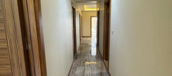 Wohnung 4+2 in Trabzon, Turkey, Nr. 40569 17