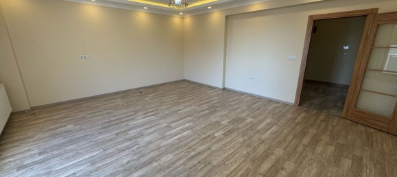 Wohnung 4+2 in Trabzon, Turkey, Nr. 40569 18