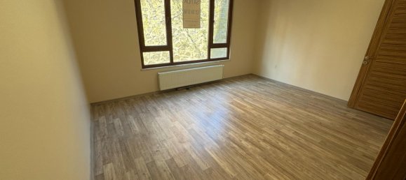 Wohnung 4+2 in Trabzon, Turkey, Nr. 40569 14