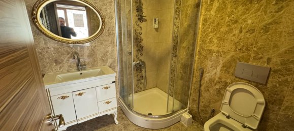 Wohnung 4+2 in Trabzon, Turkey, Nr. 40569 12