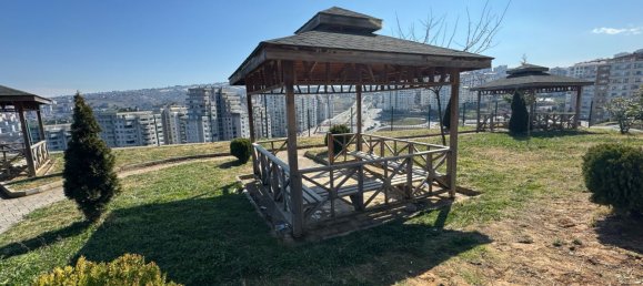 Wohnung 4+2 in Trabzon, Turkey, Nr. 40569 24