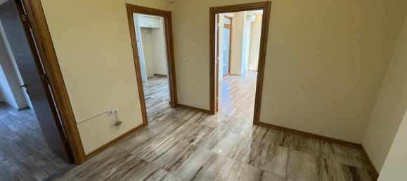 Wohnung 4+2 in Trabzon, Turkey, Nr. 40569 10